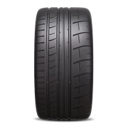 Dunlop Sport Maxx Race 2 245/35ZR20XL 95(Y) BSW