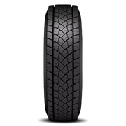 Goodyear Kmax D 265/70R19.5 H 140M BSW