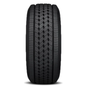 Goodyear Kmax S Gen-2 265/70R19.5 H TL 140M BSW