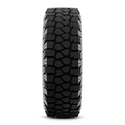 Bfgoodrich HD-Terrain T/A KT LT275/65R18 E 123Q ORBL