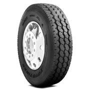 Toyo M325 11R22.5 H TL 146K BSW