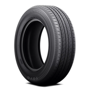 Toyo Toyo A22 P235/55R18 99T BSW