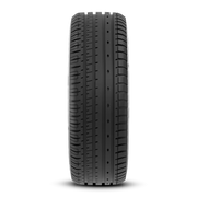Accelera Phi-R 215/45ZR17XL 91W BSW