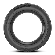 Accelera Phi-R 235/45ZR18XL 98Y BSW
