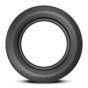 Bridgestone Potenza S-02A 215/45ZR18 89(Y) BSW