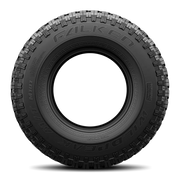 Falken Wildpeak M/T LT295/70R17 E 121Q BSW