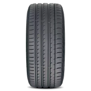Yokohama Advan Sport V105 315/35ZR20XL 110Y BSW