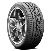 Firestone Firehawk AS V2 225/40R19XL 93Y BSW