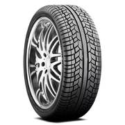 Achilles Desert Hawk UHP 245/40R20XL 99V BSW