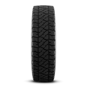 Americus Rugged A/TR LT285/70R17 E 121S BSW