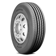 Yokohama 108R 11R22.5 H BSW