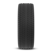 Americus Sport HP 215/55R16XL 97V BSW