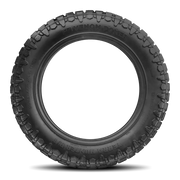 Venom Power Terra Hunter R/T LT275/55R20 F 122Q BSW