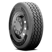 Fortune FAM211 385/65R22.5 L 160L BSW