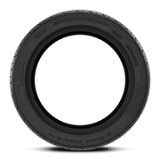 Bfgoodrich G-Force Comp-2 A/S Plus 305/35ZR20 104Y BSW