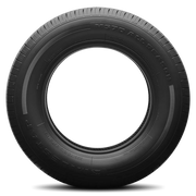 Milestar MS70 ALL-Season 175/70R13 82T BSW