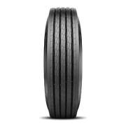 Fortune FST02 ALL-Steel ST235/80R16 G 129L BSW