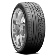 Dunlop SP Sport 01 265/45R21 104W BSW