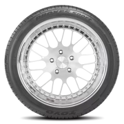 Toyo Proxes Sport 245/40ZR20XL 99Y BSW