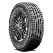 Michelin Latitude X-Ice XI2 235/65R16 103T BSW