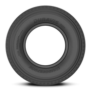 Bridgestone Duravis R250 LT235/85R16 E 120Q BSW