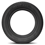 Yokohama Avid S34B P205/60R16 91H BSW