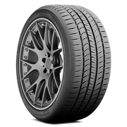 Yokohama Geolandar X-CV (G057) 255/45R22XL 107W BSW