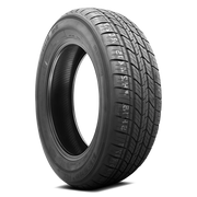 Multi-mile Grand Prix Tour RS Ii 195/55R16 87H BSW