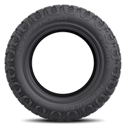 Hercules Tis TT1 35X12.50R20LT F 125Q BSW