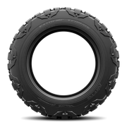 Nitto Mud Grappler 33X12.50R20LT E 114Q BSW