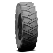 Firestone Traction Field AND Road R-1 12.4-42 E TL A8 BSW