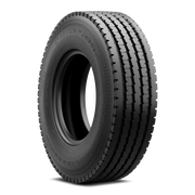 Milestar Steelpro AST ST235/85R16 G 132L BSW