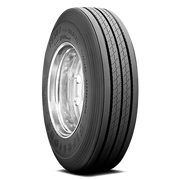 Firestone FS507 Plus 11R22.5 G TL L BSW