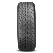 General Exclaim HPX A/S 205/55R16 91V BSW