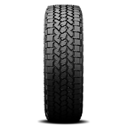 Bridgestone Dueler A/T Ascent 265/70R18 116T OWL