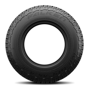 Falken Wildpeak A/T3W 37X12.50R20LT E 126R RBL
