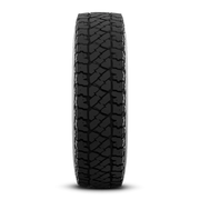 Americus Rugged A/TR 275/60R20XL 116T BSW
