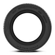 Bfgoodrich G-Force Comp-2 A/S Plus 245/50ZR16 97W BSW