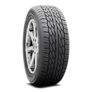 Falken Ziex S/TZ05 275/55R20XL 117H BSW