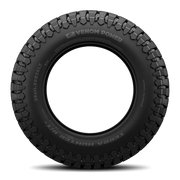 Venom Power Terra Hunter R/T+ 35X11.50R20LT E 124Q BSW