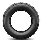 Cooper Procontrol 255/45R20XL 105V BSW