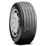 Pirelli P600 235/60R15 98W BSW