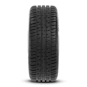 Bfgoodrich Advantage Control 215/60R16 95H BSW