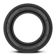 Bridgestone Alenza Sport A/S 255/50R20 105H BSW