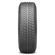 Goodyear Assurance CS Fuel Max 225/65R17 102H BSW