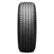 Bridgestone Alenza 001 275/40RF20XL 106W BSW