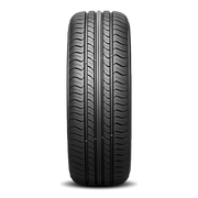 Nexen CP661 225/70R16 103T BSW