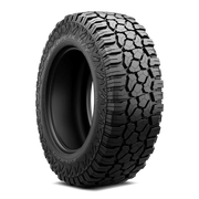 Falken Wildpeak R/T01 LT285/65R20 E 127R BSW