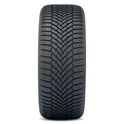 Yokohama Bluearth Winter V906 245/45R18XL 100V BSW