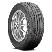 Hercules Roadtour 455 215/70R15 98T BSW